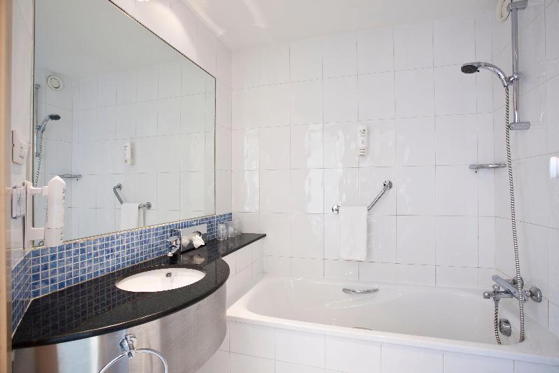 Holiday Inn Express Madrid-Alcorcon