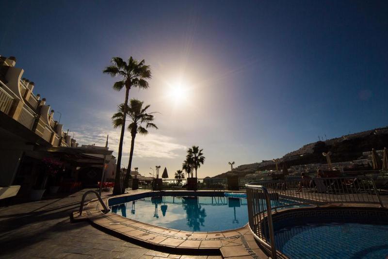 Cala Nova