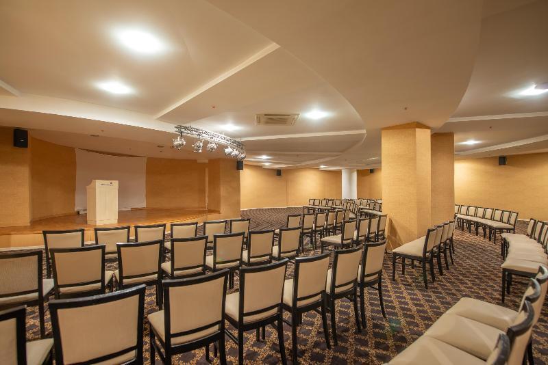 Conferences
