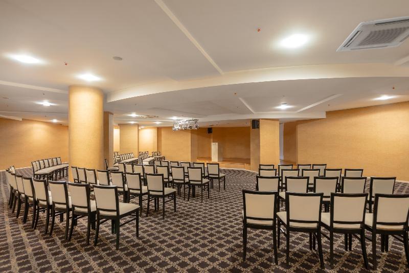 Conferences