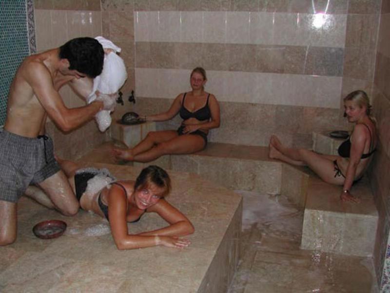 Incekum West Otel galeri fotoğrafı