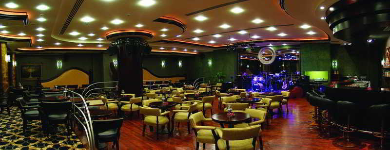 Rocks Hotel