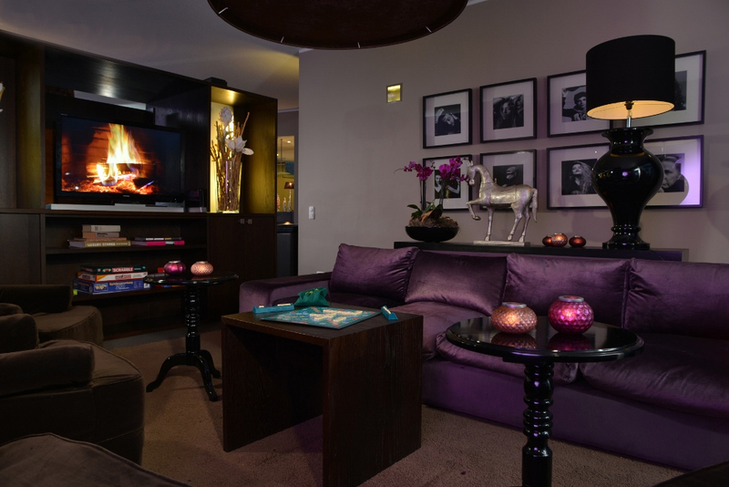 Hotel Medo Koln galeri fotoğrafı