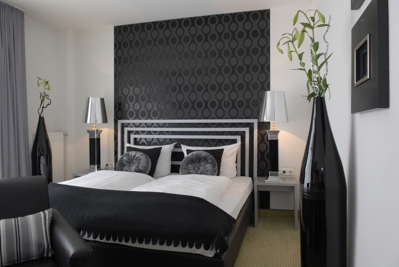 Hotel Medo Koln galeri fotoğrafı