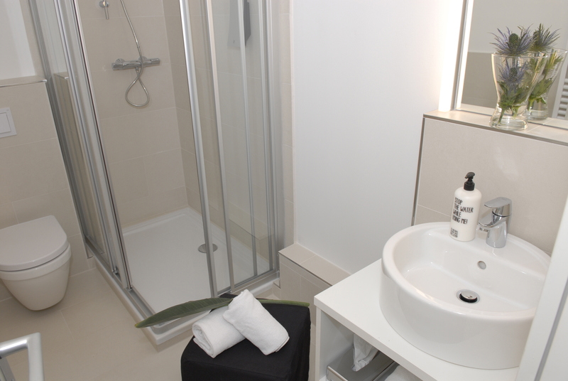 Hotel Medo Koln galeri fotoğrafı