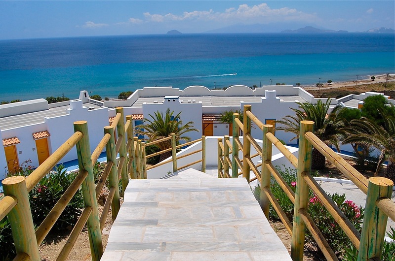 Lagas Aegean Village galeri fotoğrafı