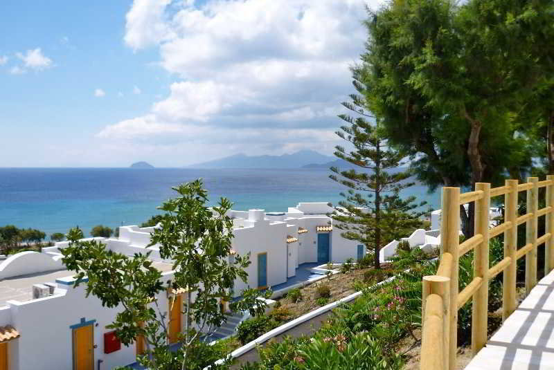 Lagas Aegean Village galeri fotoğrafı