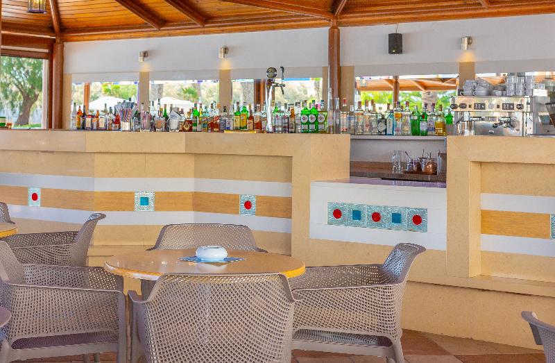 Lagas Aegean Village galeri fotoğrafı