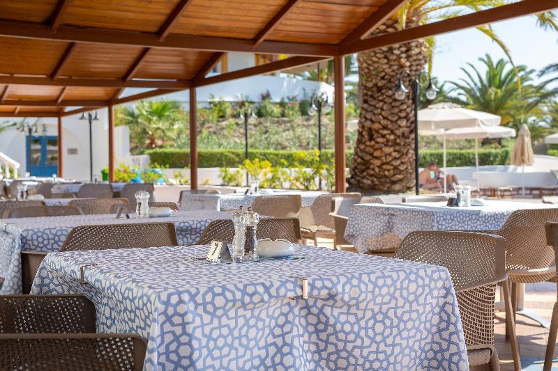 Lagas Aegean Village galeri fotoğrafı
