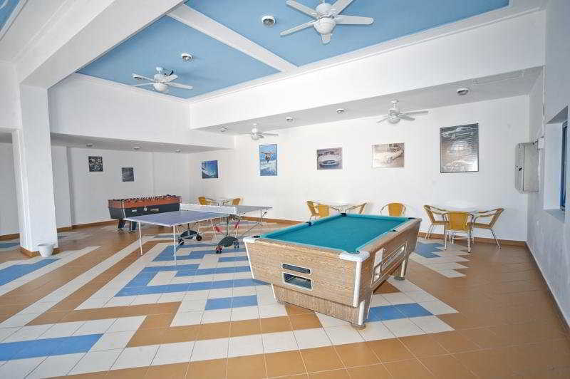 Lagas Aegean Village galeri fotoğrafı
