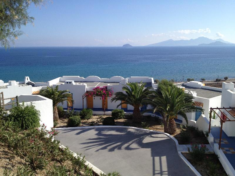 Lagas Aegean Village galeri fotoğrafı