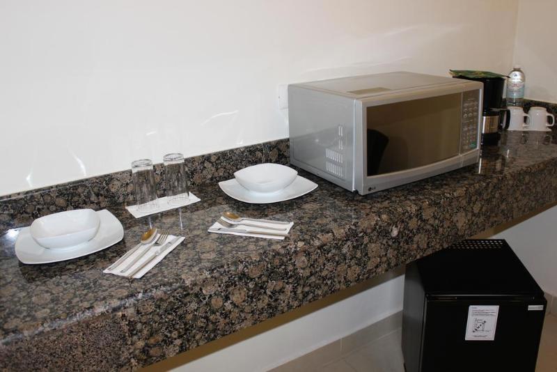 Grand City Hotel - Near Market 28