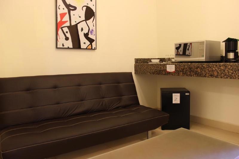 Grand City Hotel - Near Market 28
