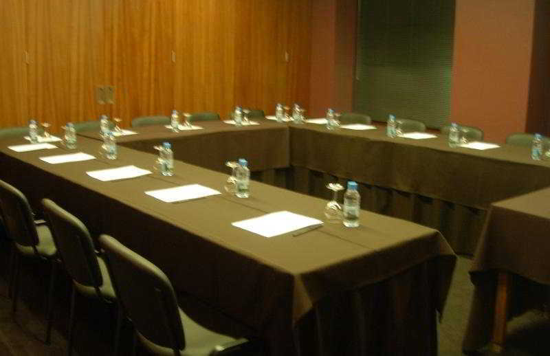 Porto Antas Hotel