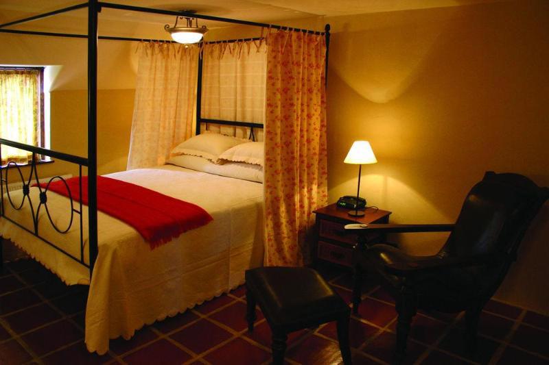 Grand Arden Monaco Nelson