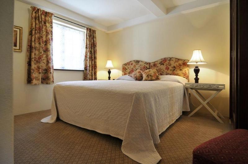 Grand Arden Monaco Nelson