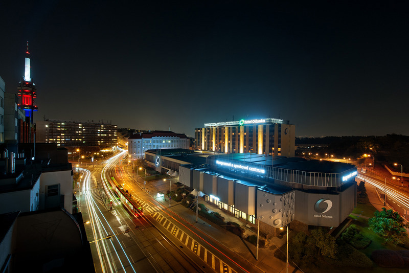 Olsanka galeri fotoğrafı