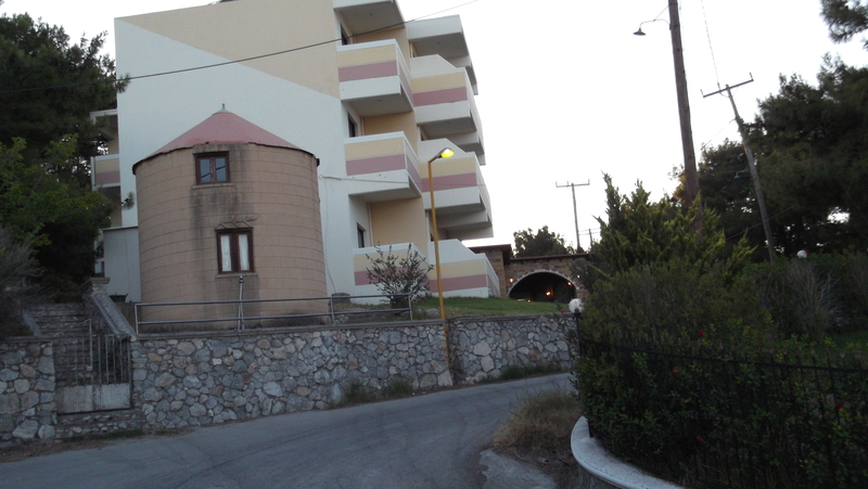 Panorama Studios fotoğrafı