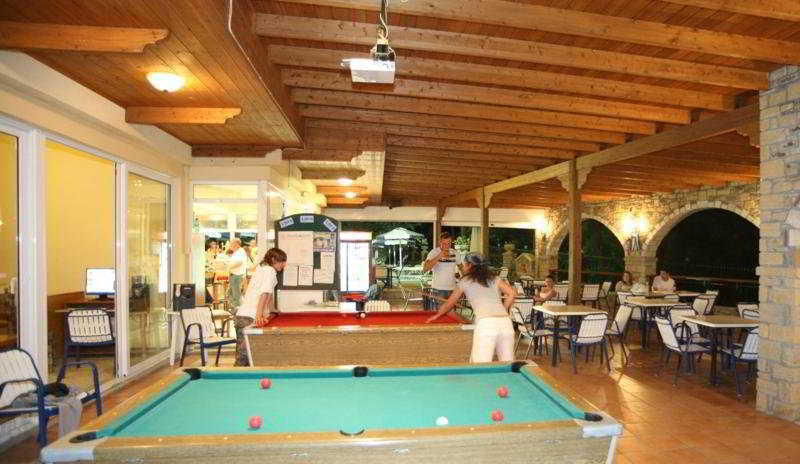 Panorama Studios fotoğrafı
