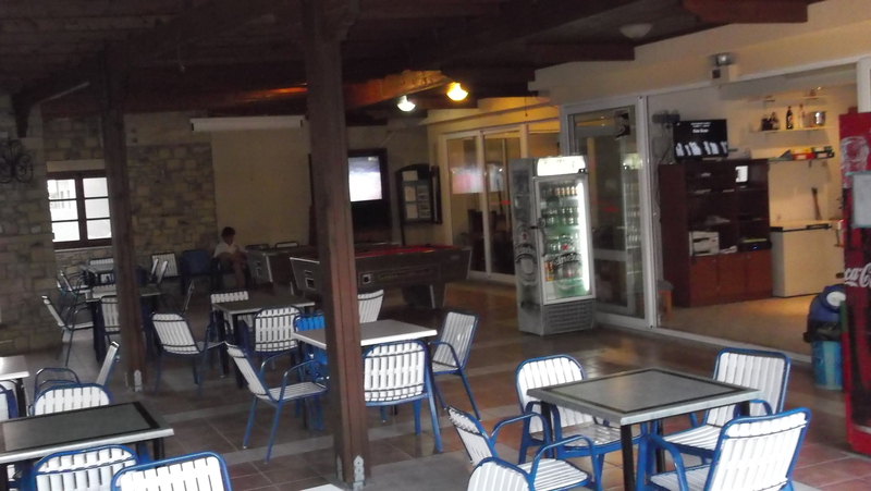 Panorama Studios galeri fotoğrafı