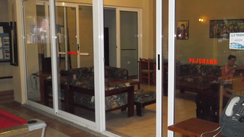 Panorama Studios galeri fotoğrafı