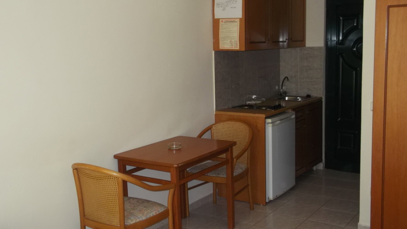 Panorama Studios fotoğrafı