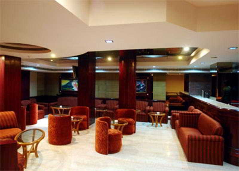 Hotel Zeeras