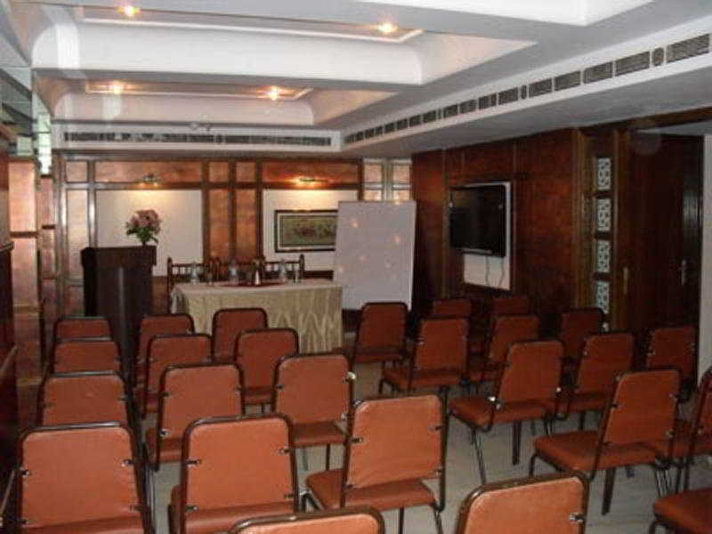 Hotel Zeeras