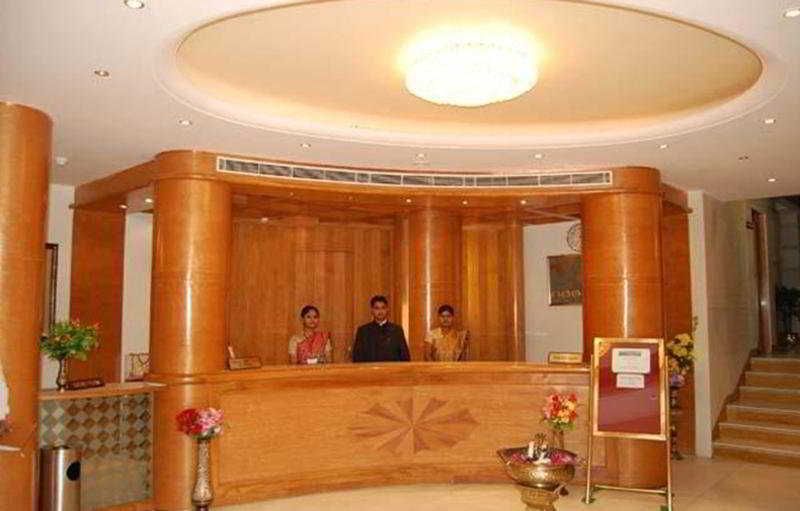 Hotel Zeeras