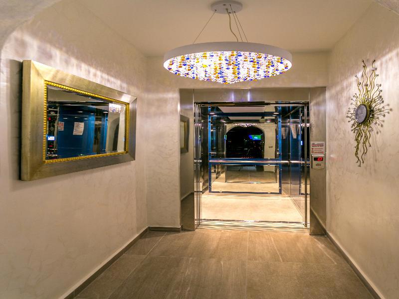 Thalassies galeri fotoğrafı