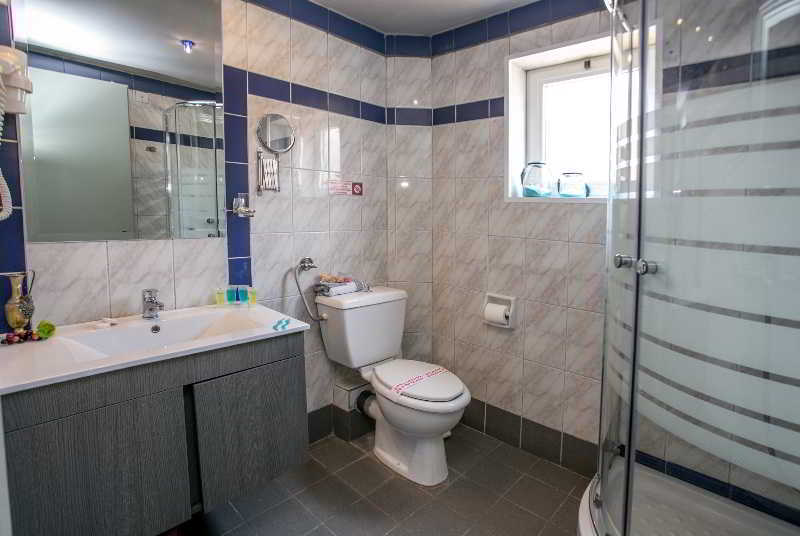 Thalassies fotoğrafı