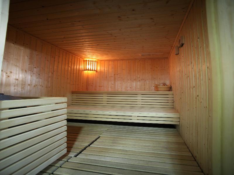 Pambos Napa Rocks Hotel - Adults Only galeri fotoğrafı