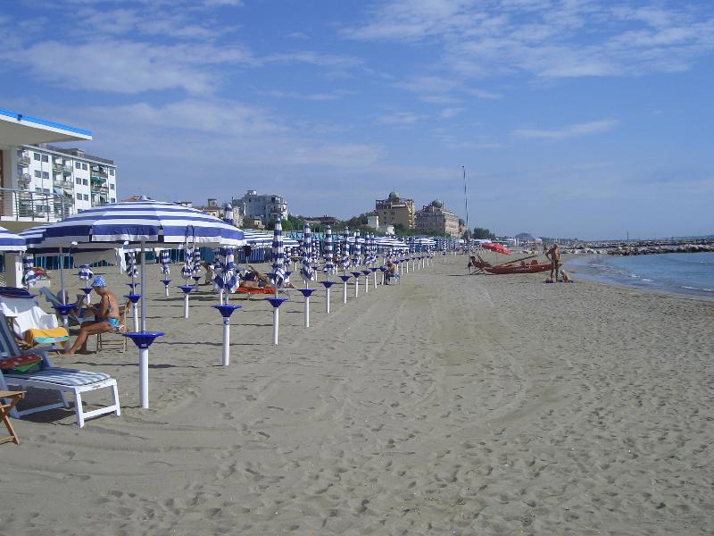 Hotel Sorriso galeri fotoğrafı