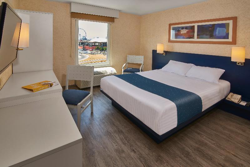 City Express By Marriott Puebla Angelopolis