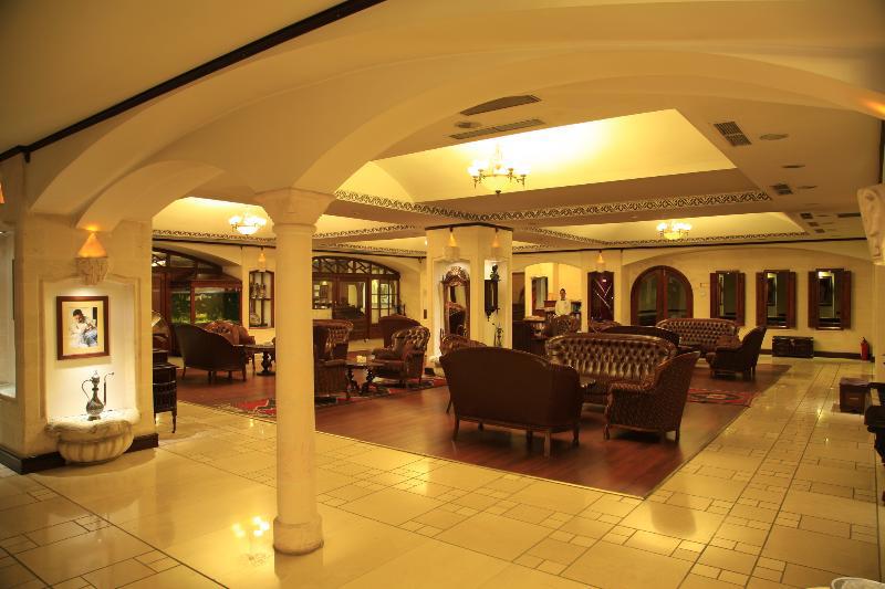 El Ruha