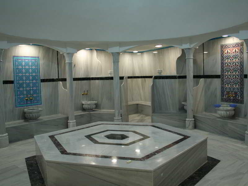 El Ruha