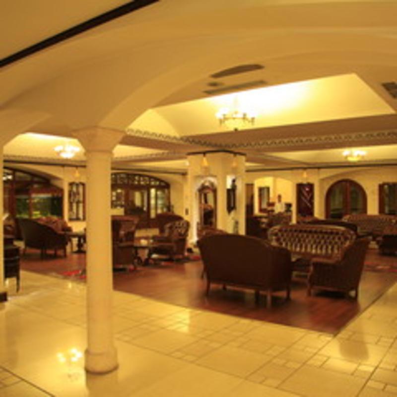 El Ruha