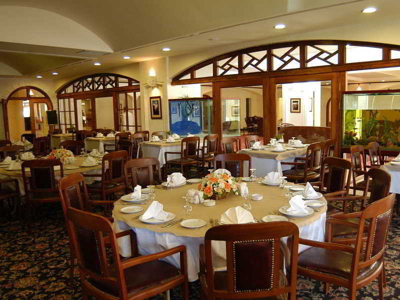 El Ruha
