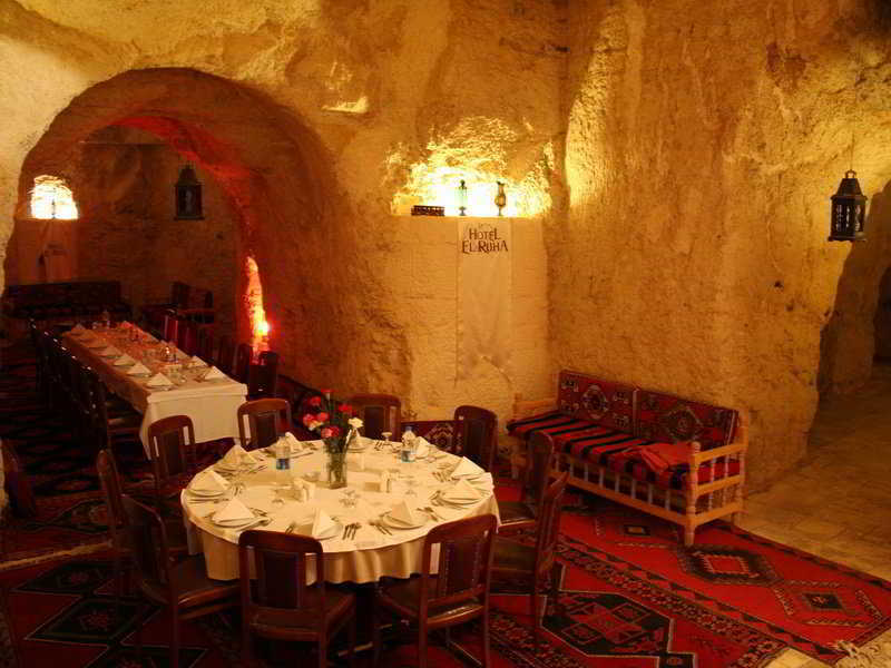El Ruha