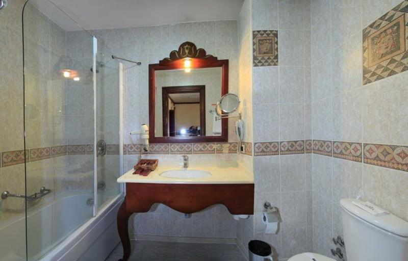 El Ruha