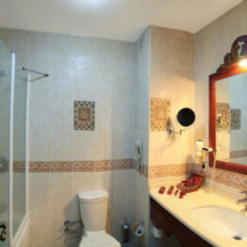 El Ruha