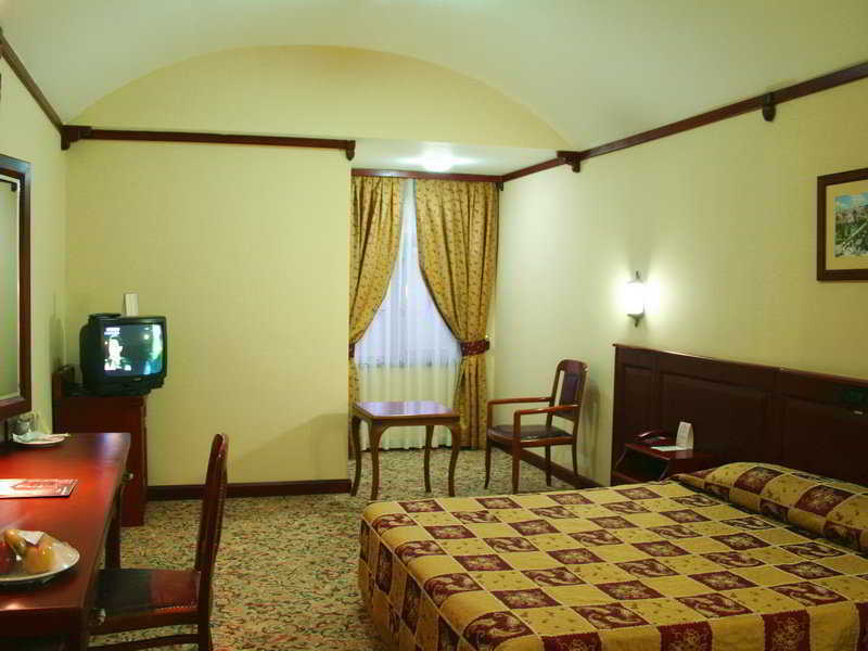 El Ruha