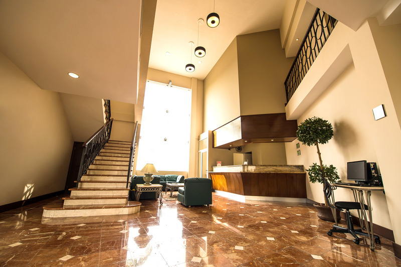 Brio Inn