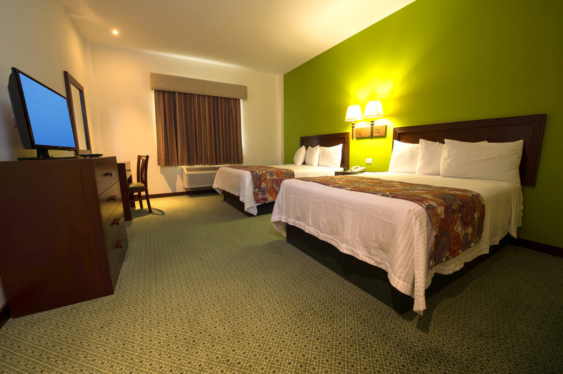 Brio Inn