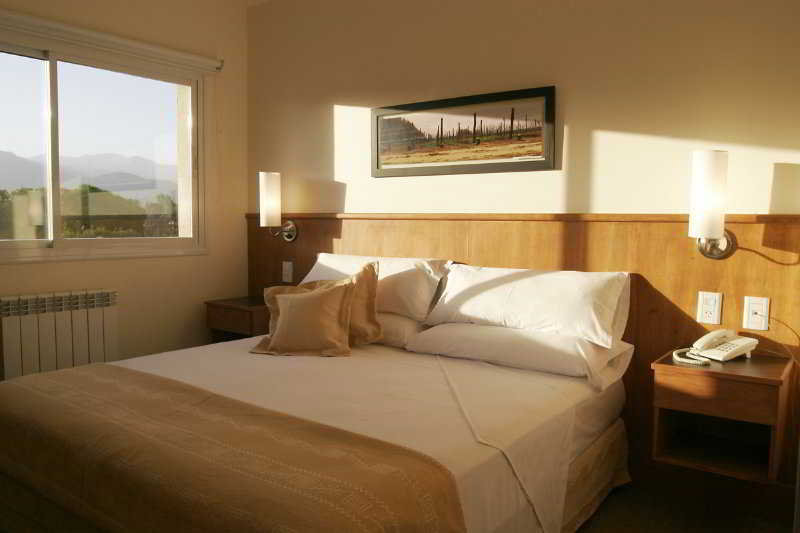Urbana Class Hotel
