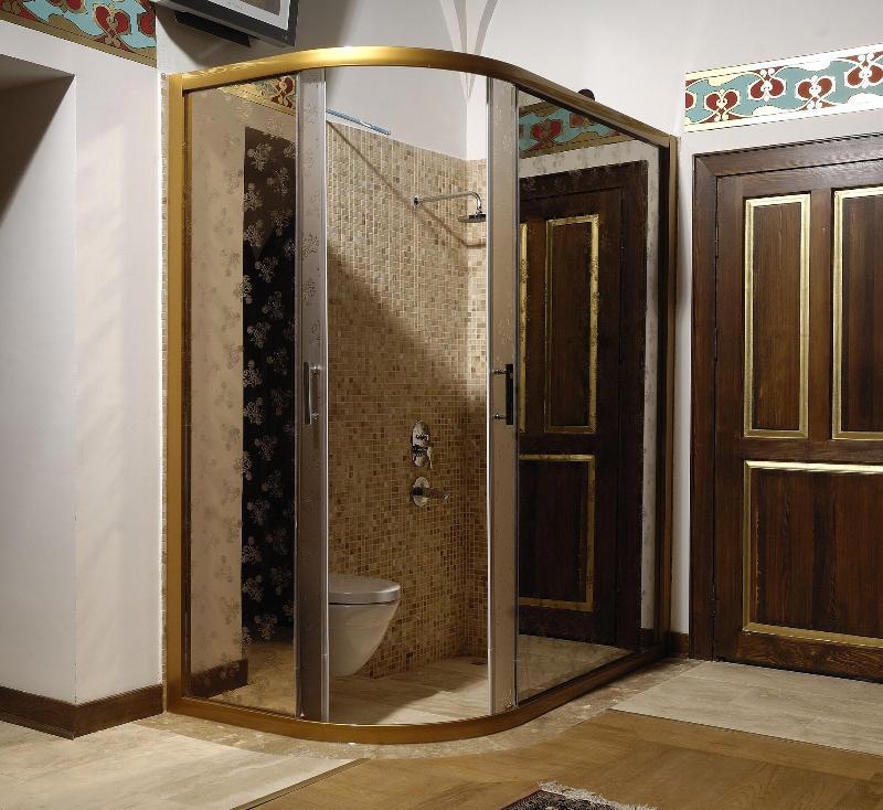 Kanuni Kervansaray Historical Hotel galeri fotoğrafı