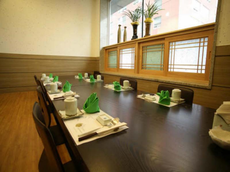 Amourex Hotel