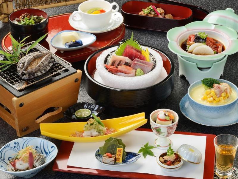 Inatori-Ginsuiso