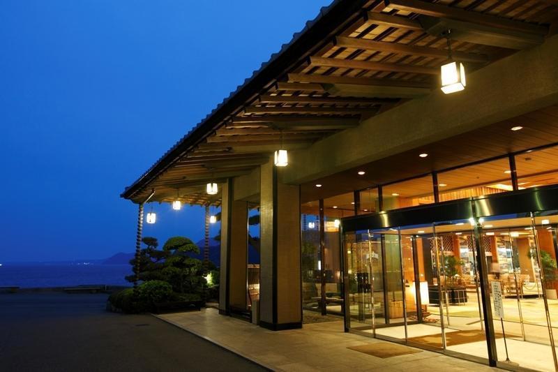Inatori-Ginsuiso