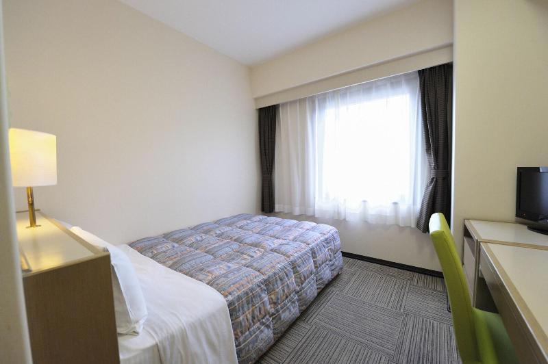 Court Hotel Niigata